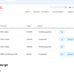 17685198-Untitled.png Untitled.png