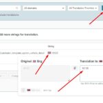 17685316-template_ID_translation.jpg template ID translation.jpg