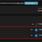 17685316-template_translation_1.jpg template translation.jpg