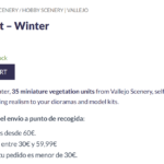 17686329-Captura_de_pantalla_2025_12_24_111524.png Captura de pantalla 2025-12-24 111524.png