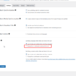 17686742-Screenshot_123.png Screenshot_123.png