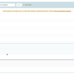 17687643-2025_12_25_12_38_47.png 2025-12-25_12-38-47.png