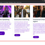 17687714-2025_12_25_14_12_04.jpg 2025-12-25_14-12-04.jpg