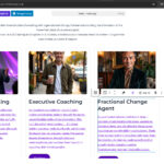 17687714-2025_12_25_14_12_59.jpg 2025-12-25_14-12-59.jpg