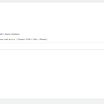 17689305-Screenshot_2025_12_27_121016.png Screenshot 2025-12-27 121016.png