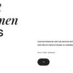 17690551-wrong_form_contacts.png wrong form contacts.png