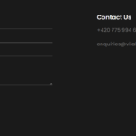 17690551-wrong_form_footer.png wrong form footer.png