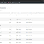 17690753-2025_12_28_18_21_24.jpg 2025-12-28_18-21-24.jpg