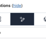17690833-Bildschirmfoto_2025_12_28_um_20.17.51.png Bildschirmfoto 2025-12-28 um 20.17.51.png