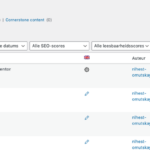 17694311-1.png 1.png