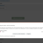 17694311-2.png 2.png