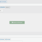 17694311-3.png 3.png