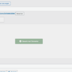 17694311-4_69.png 4.png