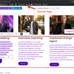 17694478-2025_12_29_12_23_59.jpg 2025-12-29_12-23-59.jpg