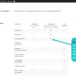 17694849-WPML_media_translation_setting.jpg WPML media translation setting.jpg