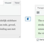 17695285-1.png 1.png