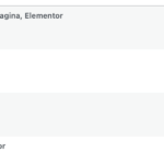 17695285-2.png 2.png