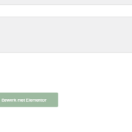 17695285-3.png 3.png