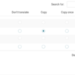 17697684-settings.png