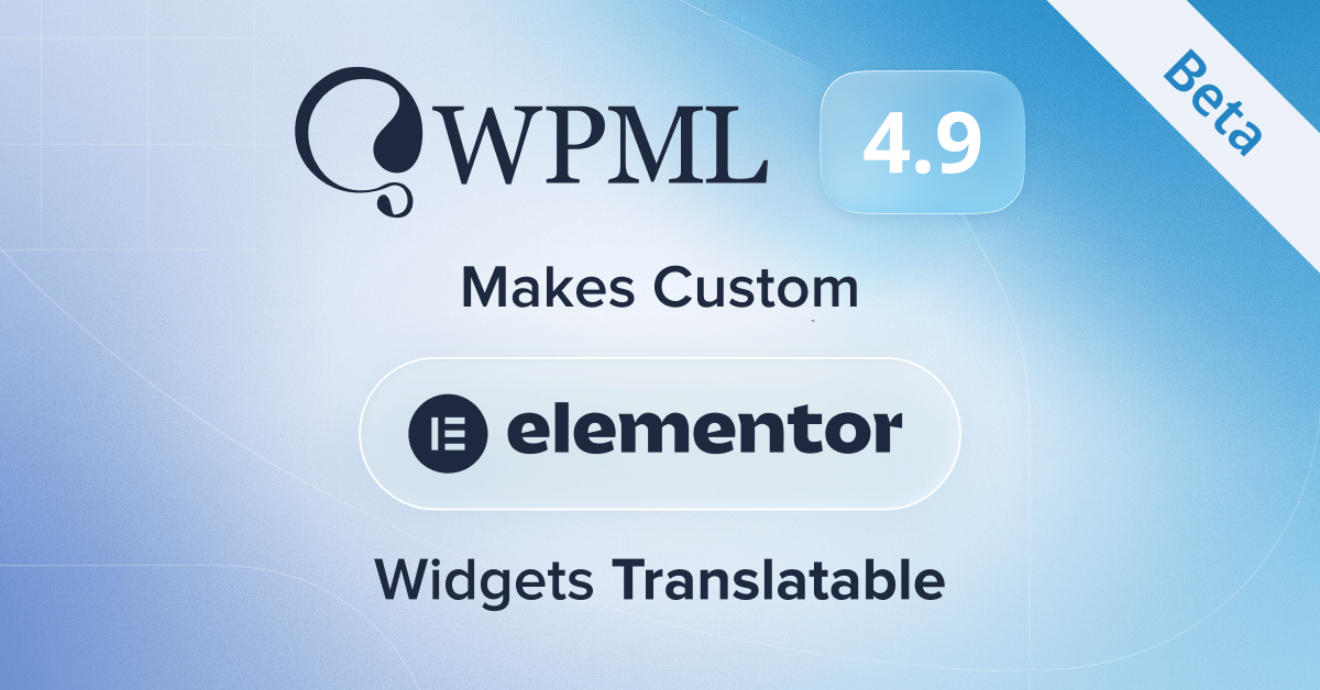 wpml.org
