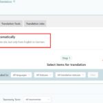 17699401-Translate_everything_automatically.jpg Translate everything automatically.jpg