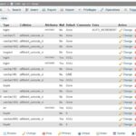 17700345-icl_strings.jpg icl strings.jpg