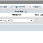 17700345-priority.jpg priority.jpg