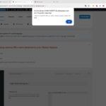 17700401-wpml_wp_hide.jpg wpml_wp_hide.jpg