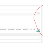 17700842-2.png 2.png