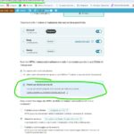 17701335-uno.jpg uno.jpg