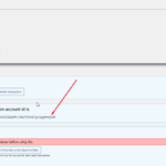 17701512-Screenshot_170.png Screenshot_170.png