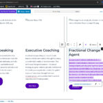 17702456-2026_01_04_19_14_15.jpg 2026-01-04_19-14-15.jpg