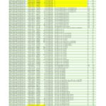 17703185-Double_Credit_Counts_page_0001.jpg Double Credit Counts_page-0001.jpg