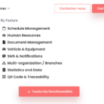 17704252-menu.png menu.png