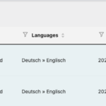 17704358-Massenbest_tigung.png