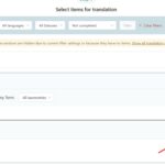 17705071-Divi_header.jpg Divi header.jpg