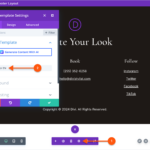 17705071-Divi_template_name.png Divi template name.png
