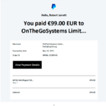 17705121-PP_receipt.png PP receipt.png