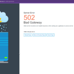 17705840-Screenshot_195.png Screenshot_195.png