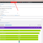 17707355-Screenshot_205.png Screenshot_205.png