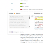 17707622-widget_string.png widget string.png