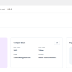 17708399-Screenshot_2026_01_07_125328.png Screenshot 2026-01-07 125328.png