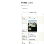 17710509-Screenshot_2026_01_07_at_10.20.04_AM.png Screenshot 2026-01-07 at 10.20.04 AM.png