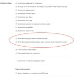 17711096-sync_category_count_problem.jpg sync category count problem.jpg