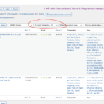 17711096-sync_category_count_problem1.png sync category count problem1.png