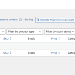 17711096-sync_category_count_problem2.png sync category count problem2.png