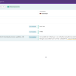 17713882-Screenshot_221.png Screenshot_221.png