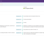 17713882-Screenshot_222.png Screenshot_222.png