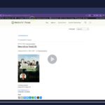 17713933-Screenshot_2026_01_08_at_9.48.55_AM.png Screenshot 2026-01-08 at 9.48.55 AM.png