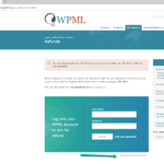 17714288-refund_without_login_1.png refund without login.png